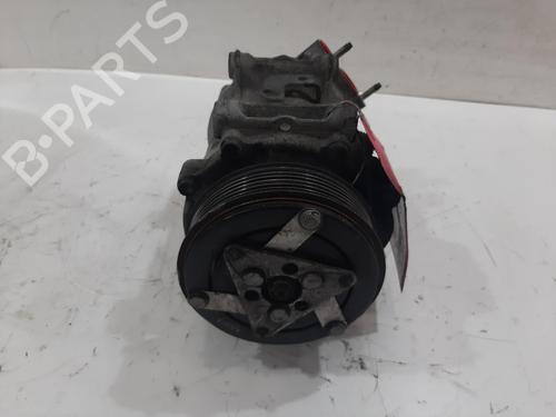 Used AC compressor CITROËN DS5 2.0 HDi 165 (163 hp) 29809653