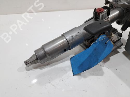 Steering column FORD FIESTA VI (CB1, CCN) 1.25 | BP36154034M21 - Image 2