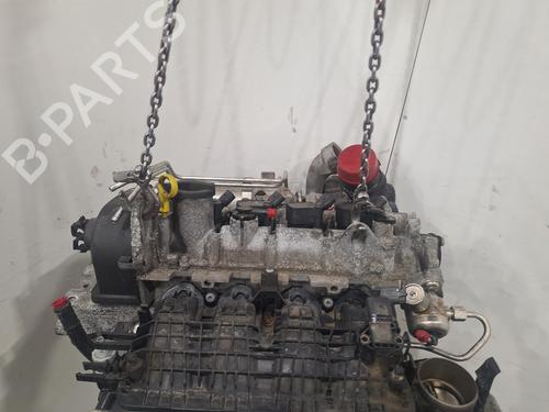Engine VW GOLF VII (5G1, BQ1, BE1, BE2) 1.4 TSI | BP37465145M1 - Image 6