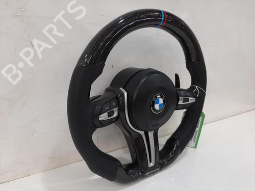 Steering wheel BMW 4 Convertible (F33, F83) 420 d | BP29471568C49 