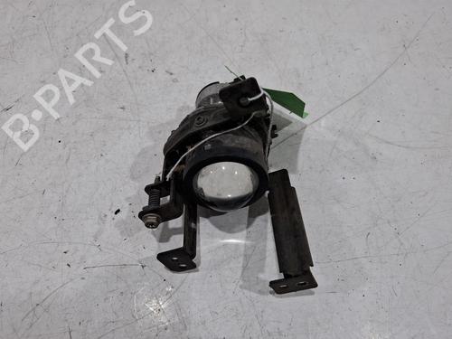 Used Right side indicator Right side indicator 39506717 39506717