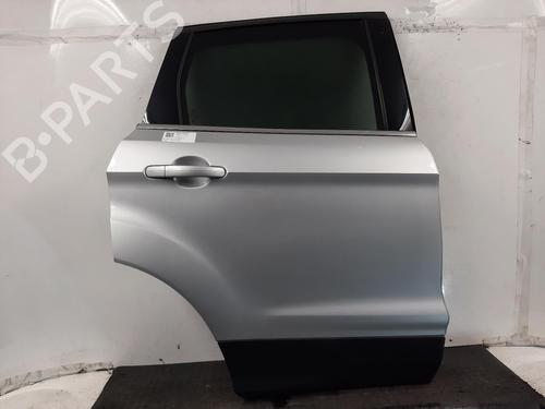 Used Right rear door FORD KUGA II (DM2) 1.5 TDCi (120 hp) 32324299