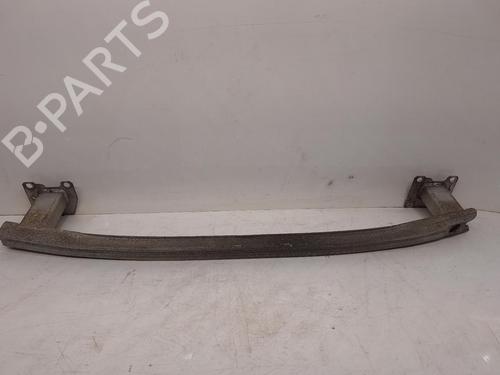 Used Rear bumper reinforcement RENAULT MEGANE III Hatchback (BZ0/1_, B3_) 1.6 16V (BZ1B, BZ1H) (110 hp) 26824440