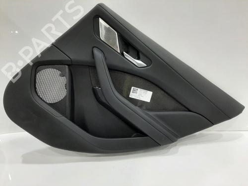 BP26843659O1 main image