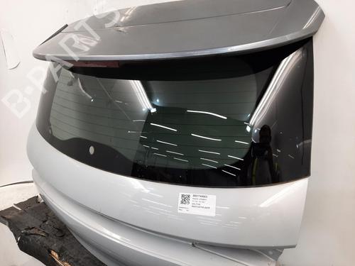 Bagklap CC/Kombi-Coupé BYD DOLPHIN EV | BP38446289C6 - Image 4