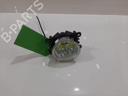 Andre Andre SUZUKI IGNIS III (MF, FF) 1.2 Hybrid AllGrip (ATK412) (90 hp) 33839765 33839765