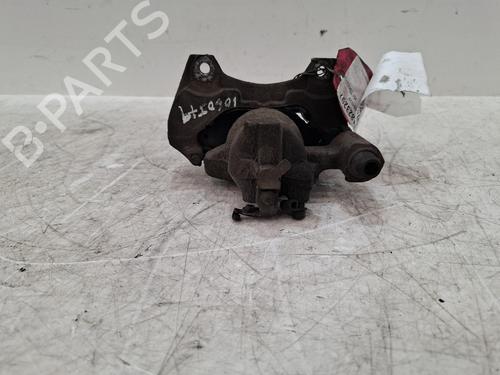 Left front brake caliper FIAT 500 (312_) 1.2 (312AXA1A) | BP39549149M105 - Image 3