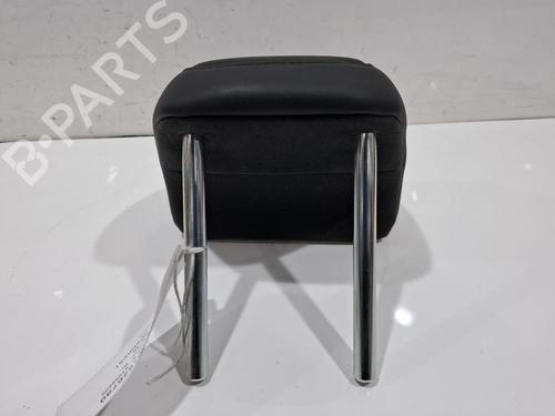 Headrest MAZDA CX-30 (DM) SKYACTIV-G M Hybrid | BP39080503I31 - Image 3
