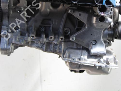Engine PORSCHE MACAN (95B) 2.9 Turbo AWD (95BCI1) | BP29397215M1 