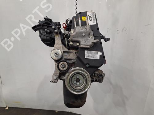 Motor Motor 38048519 38048519