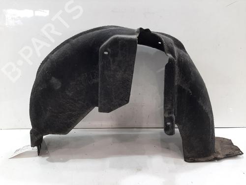 Used Wheel arch Wheel arch 38532203 38532203