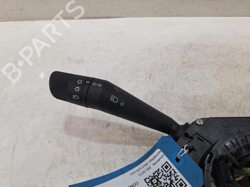 Switch FIAT PUNTO (199_) 0.9 Twinair Turbo | BP32172077I30