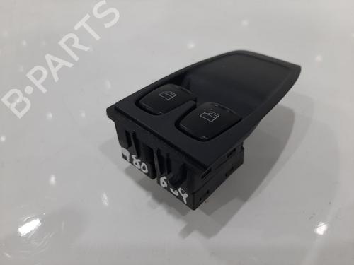 Switch SMART FORTWO Coupe (451) 1.0 Turbo (451.332) | BP26845726I30 