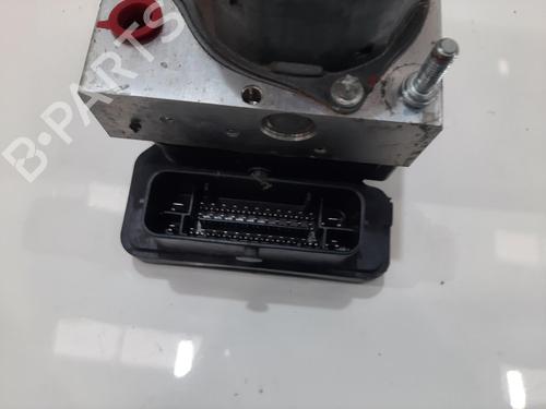 ABS pump SUZUKI VITARA (LY) 1.6 (APK 416) | BP37082210M43 - Image 2