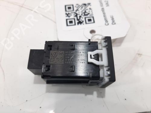 Switch VW TIGUAN (CT1) 1.5 eTSI | BP32756964I30 - Image 3