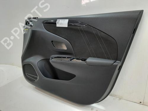 Used Other Other VAUXHALL CORSA Mk V (F) 1.2 (101 hp) 32976579 32976579