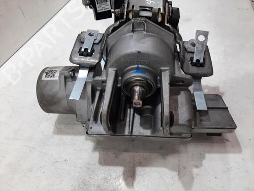 Steering column FIAT PUNTO (199_) 1.2 (199AXZ1A, 199BXZ1A) | BP29471842M21 