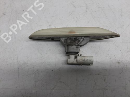 Right side indicator BMW 1 (E87) 116 i | BP26817561I19 