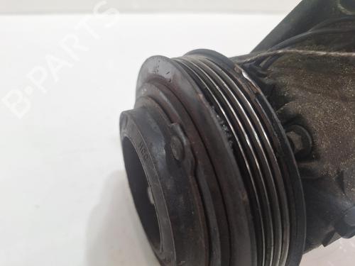 AC compressor KIA VENGA (YN) 1.4 CRDi 90 | BP39707692M34 - Image 6