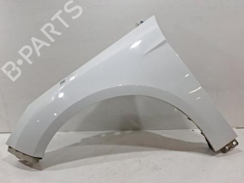 left-front-fenders-ford-focus-iii-2010-2011-2012-2013-2014-2015-2016-2017-2018-2019-2020-40005240 main image