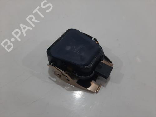 Electronic module LAND ROVER RANGE ROVER IV (L405) 4.4 SDV8 4x4 | BP29348851M83 