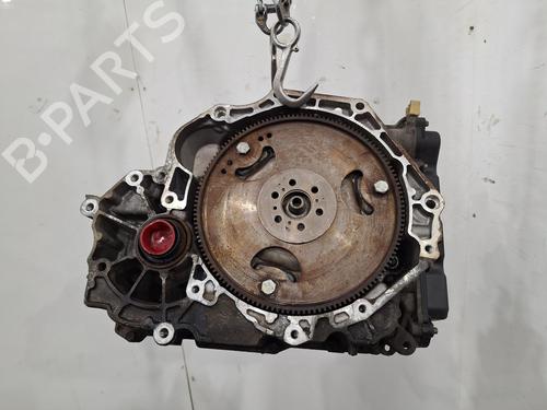 gearbox-chevrolet-cruze-hatchback-j305-2010-39983519 main image