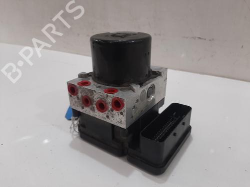 ABS pump FORD KUGA II (DM2) 2.0 TDCi 4x4 | BP36253965M43  - Image 6