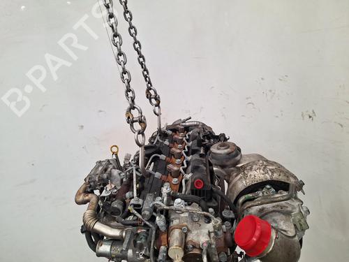 Engine TOYOTA RAV 4 IV (_A4_) 2.2 D 4WD (ALA49) | BP39889047M1  - Image 6