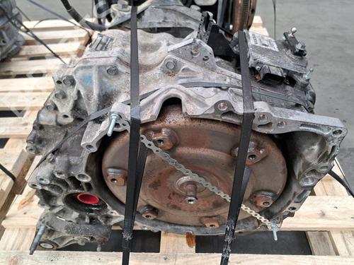 Used Gearbox Gearbox 26778722 26778722