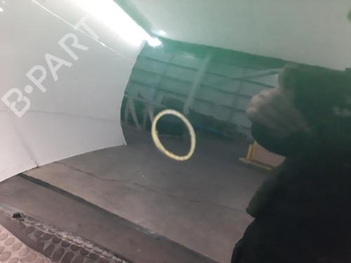 Dør høyre bak MINI MINI (F55) Cooper | BP32089643C5 