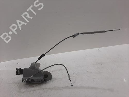Used Other PEUGEOT EXPERT Van (V_) 1.5 BlueHDi 100 (102 hp) 26868763