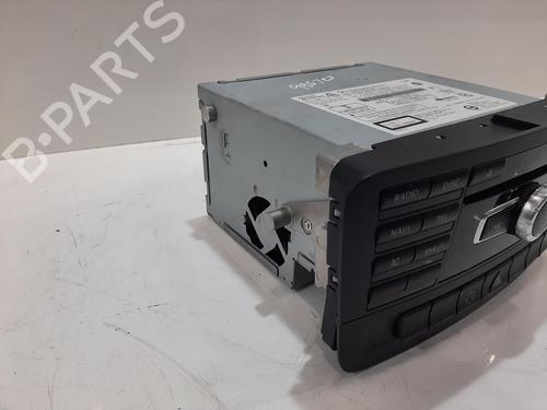 Electronic module MERCEDES-BENZ A-CLASS (W176) A 180 (176.042) | BP26840794M83  - Image 5