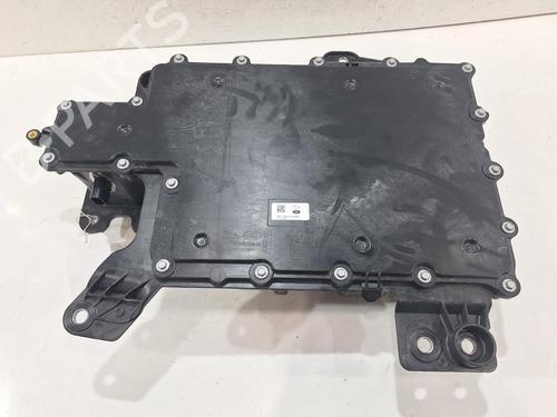 Inversor/Conversor LAND ROVER DISCOVERY V (L462) D350 MHEV 4x4 (349 hp) 31812085