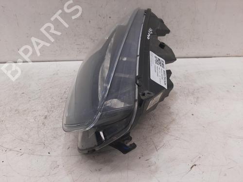 Right headlight FORD TRANSIT COURIER B460 Box Body/MPV 1.0 EcoBoost | BP37991475C29 - Image 6