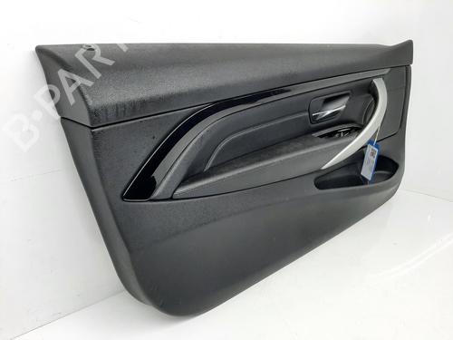 Other BMW 4 Convertible (F33, F83) 420 d | BP26868865O1 