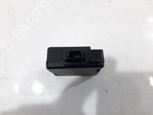 Control unit JAGUAR I-PACE (X590) EV400 AWD | BP34150076M11  - Image 6