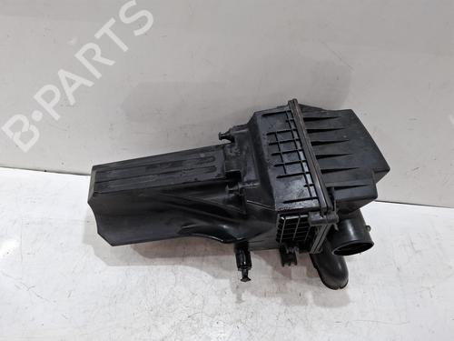 Air filter box FORD FIESTA VI (CB1, CCN) 1.25 | BP38231791M87 - Image 4