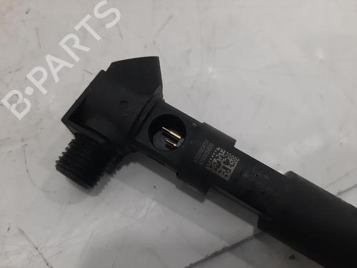 Injector MERCEDES-BENZ SPRINTER 3,5-t Platform/Chassis (B906) 311 CDI (906.131, 906.133, 906.135, 906.231, 906.233,... | BP26842695M100 