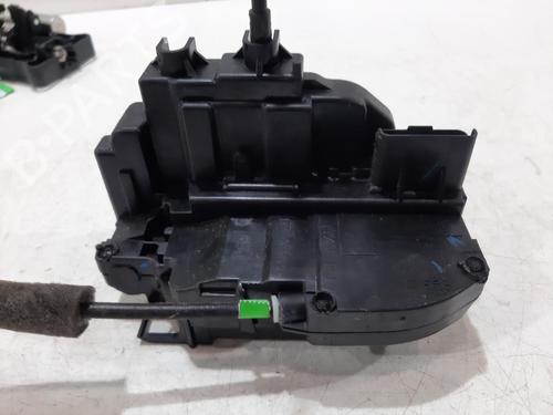 Other NISSAN MICRA III (K12) 1.2 16V | BP30142087O1