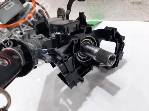 Steering column VAUXHALL VIVA (C16) 1.0 | BP33467470M21 - Image 6