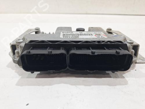 Control unit TOYOTA AYGO (_B1_) 1.0 (KGB10_, KGB10R) | BP31009500M11