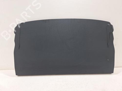 Hattehylde LAND ROVER RANGE ROVER EVOQUE (L551) 2.0 D150 4x4 (150 hp) 30896988