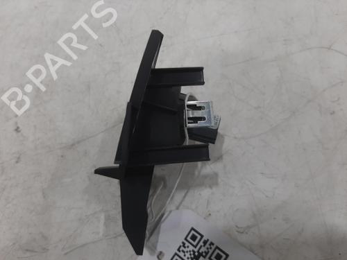Electronic module LAND ROVER RANGE ROVER IV (L405) 4.4 SDV8 4x4 | BP26855242M83 