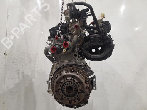 Engine TOYOTA AYGO (_B4_) 1.0 (KGB40) | BP40128312M1 - Image 6