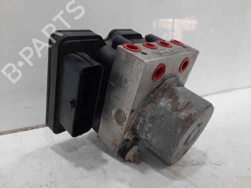 ABS pump VAUXHALL MERIVA Mk II (B) (S10) 1.4 | BP26753795M43 