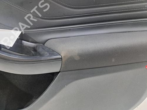 Other FORD FOCUS IV (HN) 1.0 EcoBoost mHEV Flex | BP31927763O1