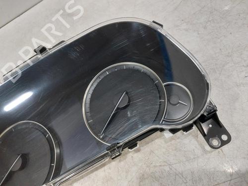 Instrument cluster LEXUS RX (_L2_) 450h AWD (GYL25_, GYL26_, GYL25, GYL26, GYL25R, GYL26R) | BP29297250C47 - Image 3