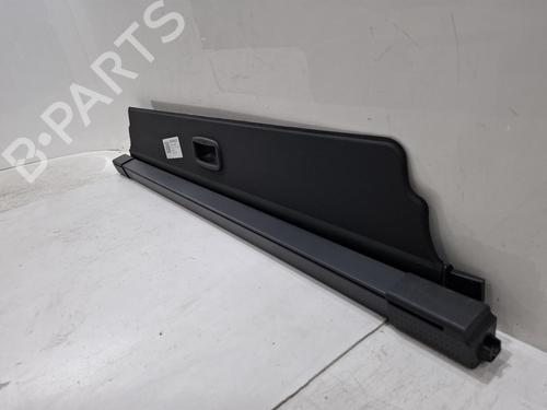 Hattehylde FORD MONDEO V Turnier (CF) 2.0 TDCi | BP39569813C85 - Image 2
