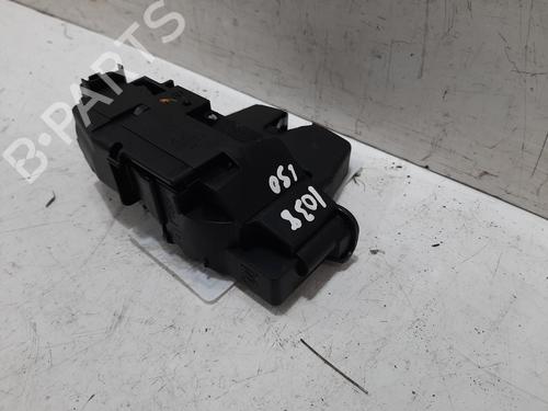 Bakluke lås VAUXHALL CORSA Mk V (F) 1.2 (101 hp) 32976570