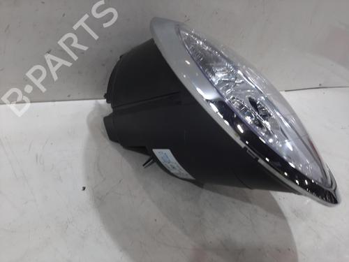 Phare gauche MINI MINI (R50, R53) One | BP29809716C28